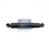 DT 2.62239 Shock Absorber